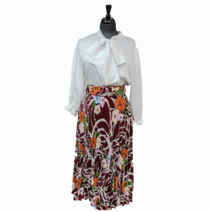 LECW023 (Blouse)